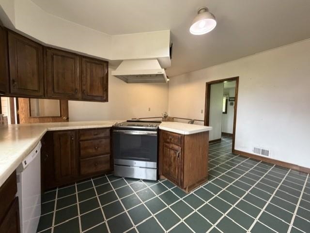 402 Granite Ridge Road West Property Photo 8