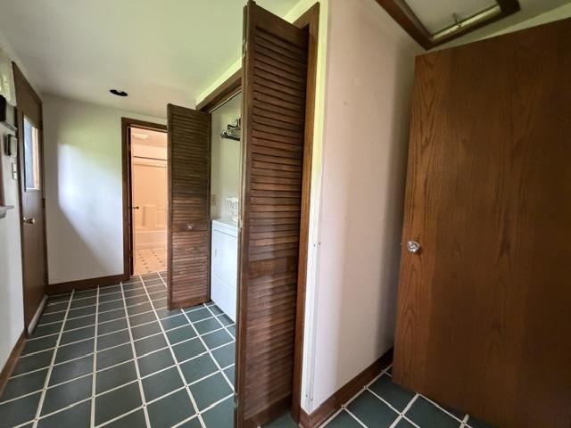 402 Granite Ridge Road West Property Photo 10