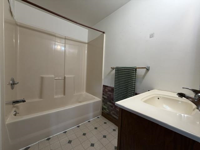 402 Granite Ridge Road West Property Photo 12