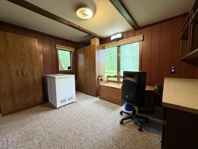 402 Granite Ridge Road West Property Photo 13
