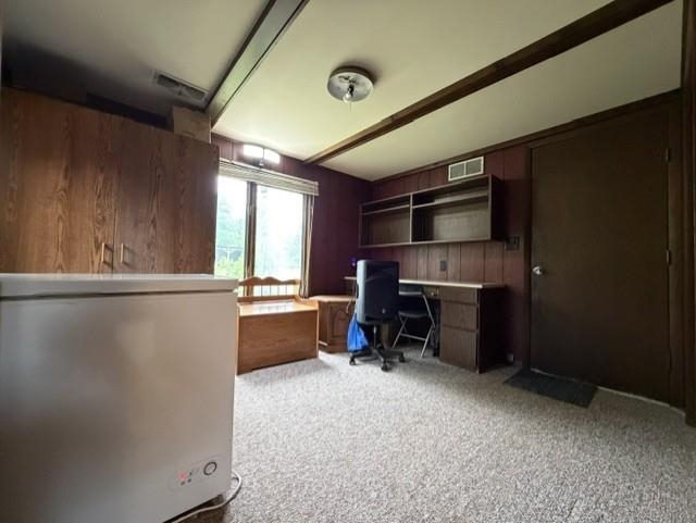 402 Granite Ridge Road West Property Photo 14