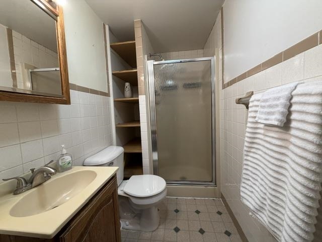 402 Granite Ridge Road West Property Photo 16