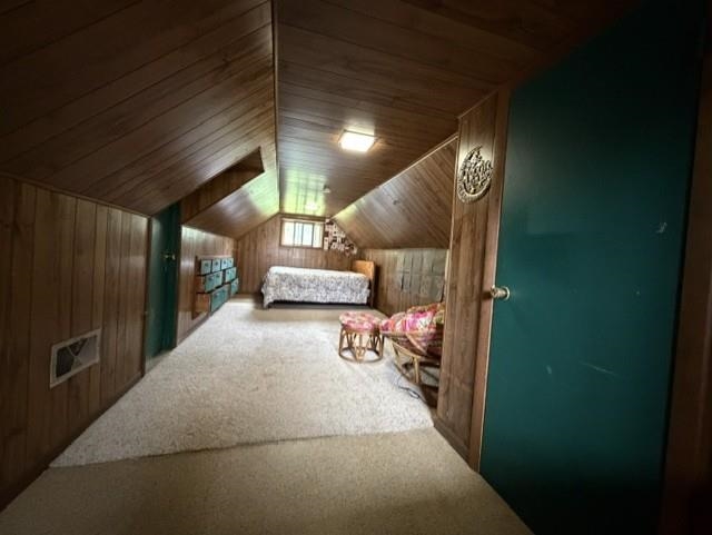 402 Granite Ridge Road West Property Photo 17