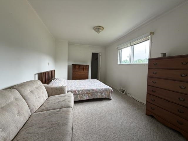 402 Granite Ridge Road West Property Photo 18