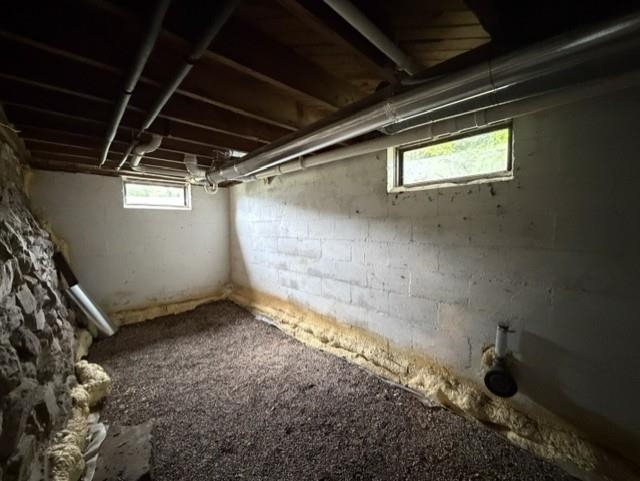 402 Granite Ridge Road West Property Photo 19