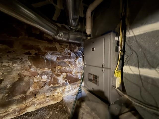 402 Granite Ridge Road West Property Photo 22