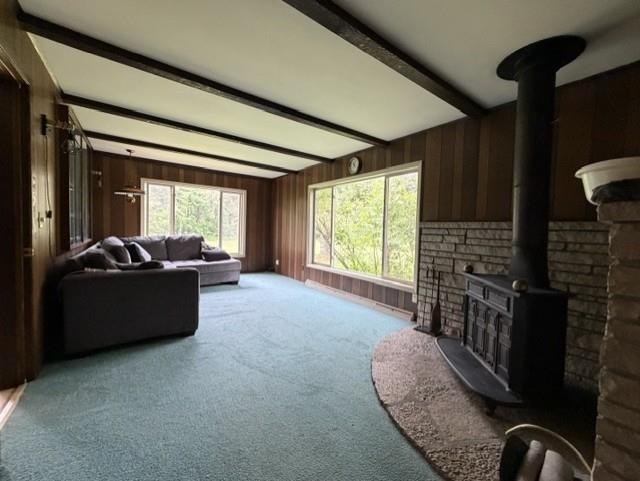 402 Granite Ridge Road West Property Photo 24