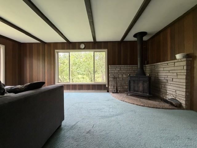 402 Granite Ridge Road West Property Photo 25