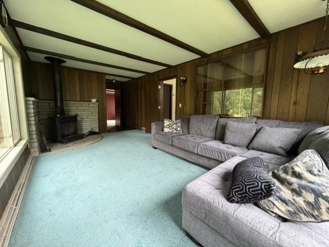 402 Granite Ridge Road West Property Photo 26