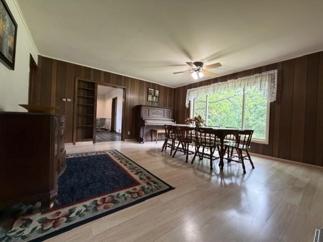 402 Granite Ridge Road West Property Photo 27