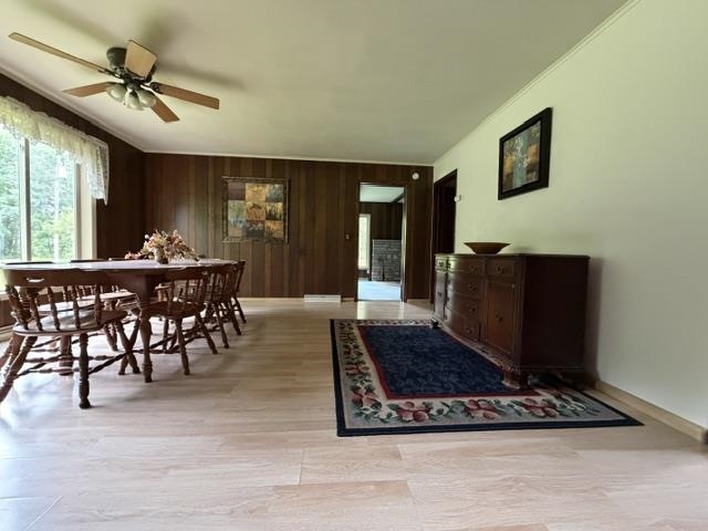 402 Granite Ridge Road West Property Photo 28