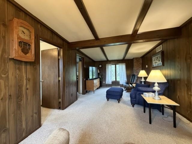 402 Granite Ridge Road West Property Photo 30