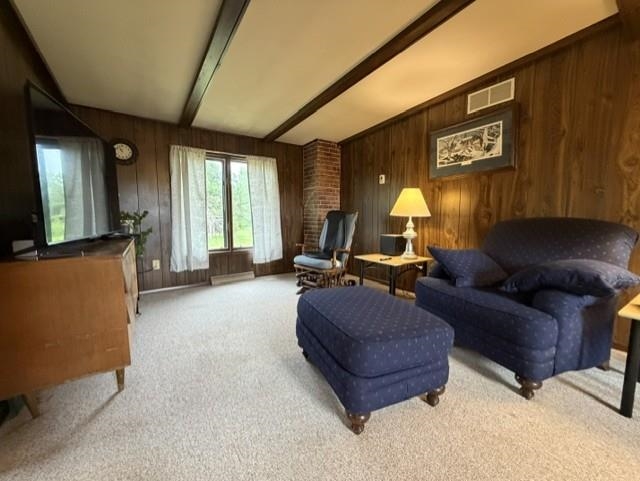 402 Granite Ridge Road West Property Photo 31
