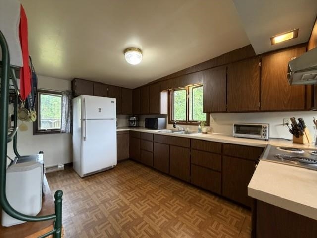 402 Granite Ridge Road West Property Photo 32