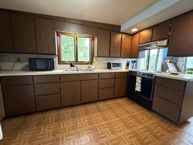 402 Granite Ridge Road West Property Photo 33