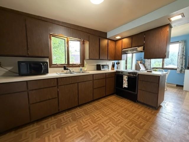 402 Granite Ridge Road West Property Photo 34