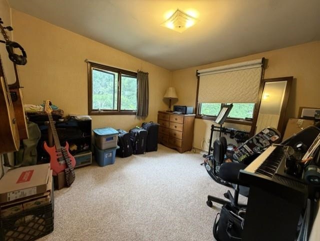 402 Granite Ridge Road West Property Photo 37
