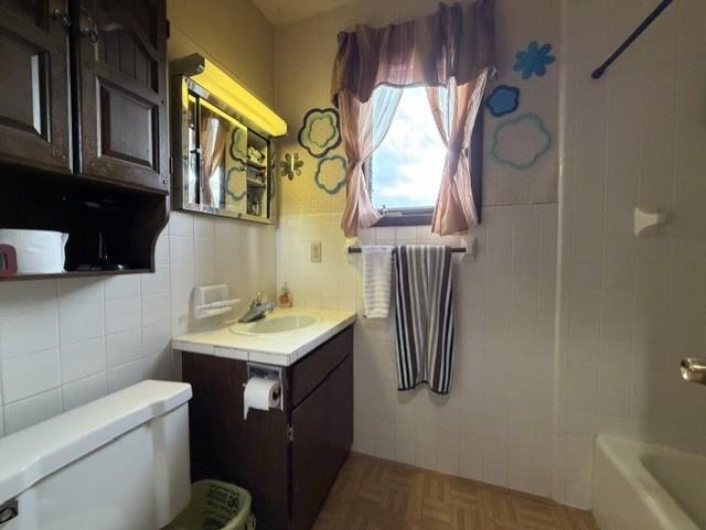 402 Granite Ridge Road West Property Photo 38