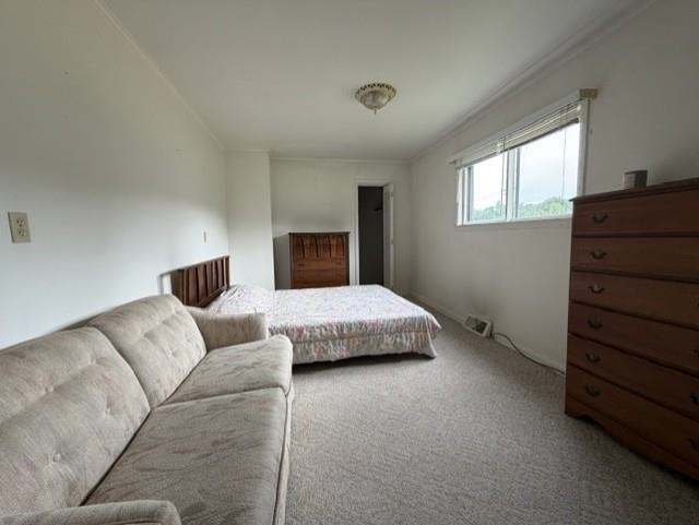 402 Granite Ridge Road West Property Photo 40