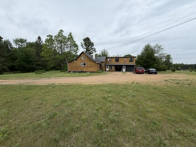 402 Granite Ridge Road West Property Photo 41