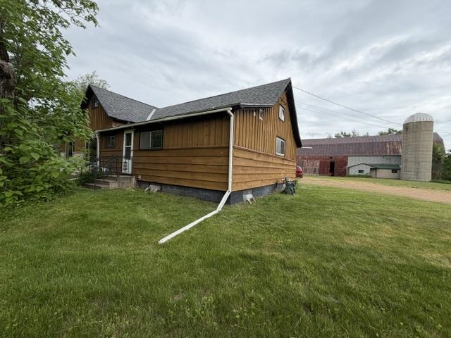 402 Granite Ridge Road West Property Photo 42