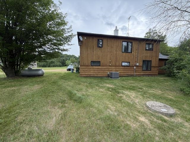402 Granite Ridge Road West Property Photo 43
