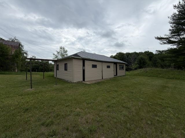 402 Granite Ridge Road West Property Photo 44