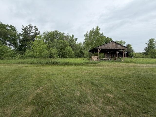 402 Granite Ridge Road West Property Photo 45