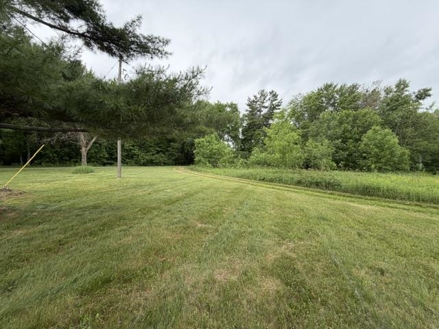 402 Granite Ridge Road West Property Photo 46
