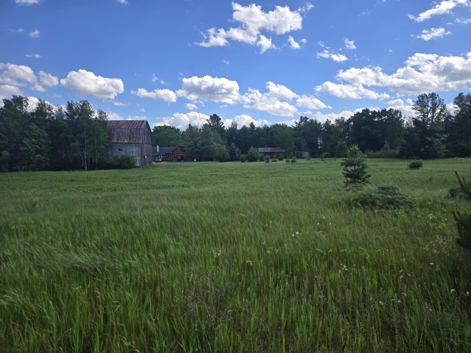 402 Granite Ridge Road West Property Photo 47
