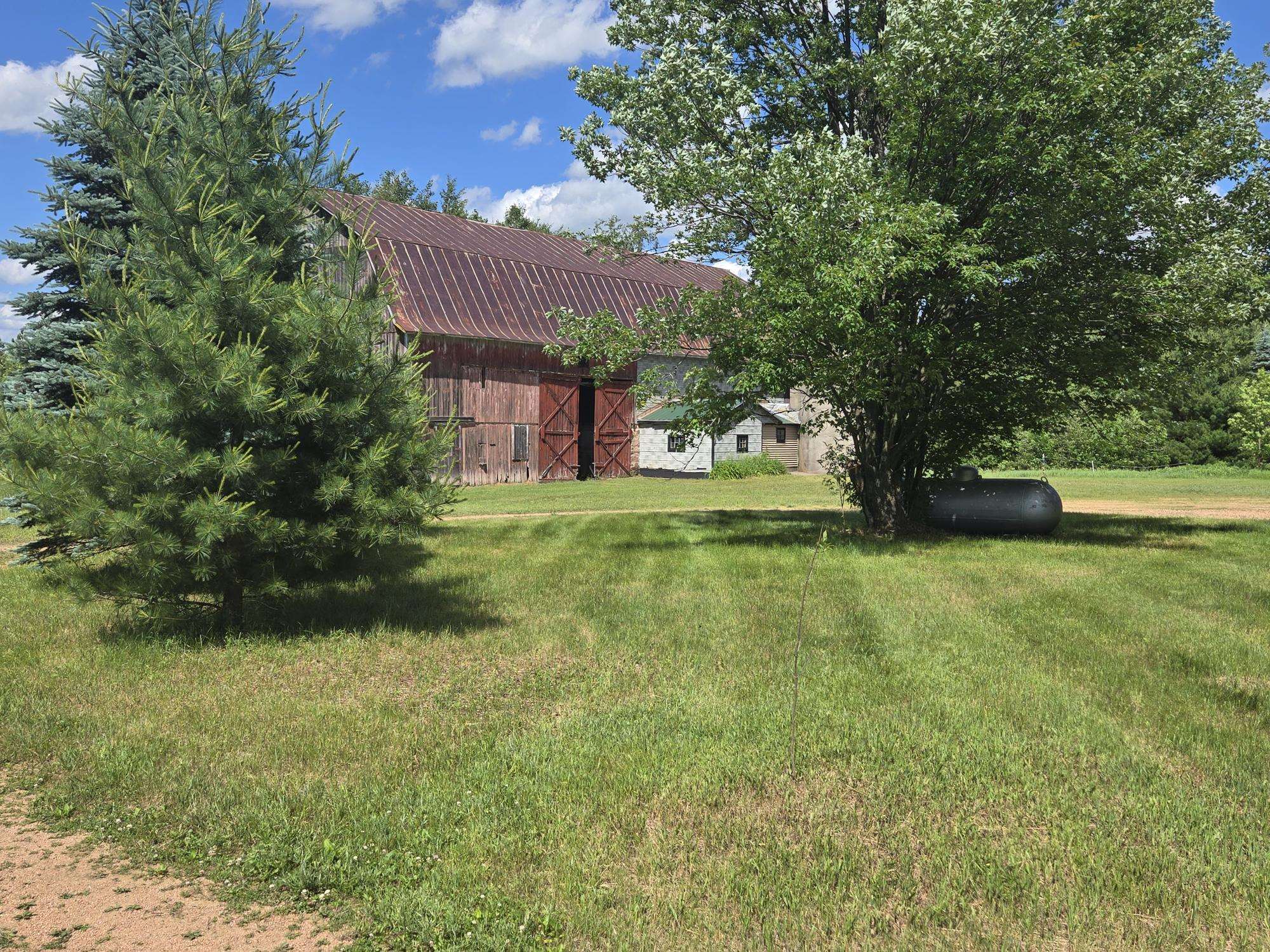 402 Granite Ridge Road West Property Photo 48