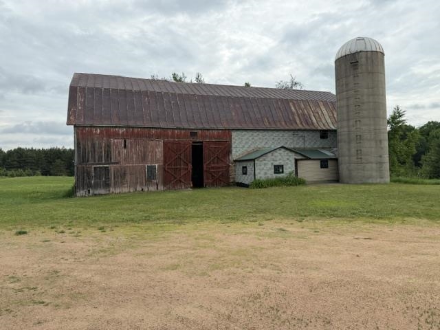 402 Granite Ridge Road West Property Photo 49