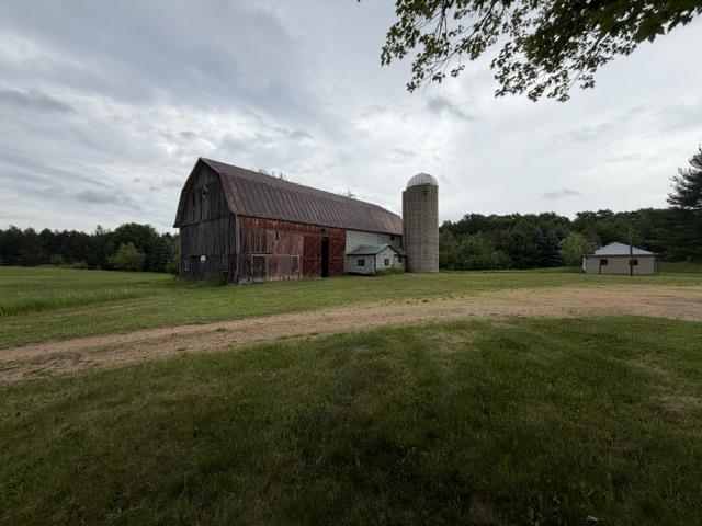 402 Granite Ridge Road West Property Photo 50
