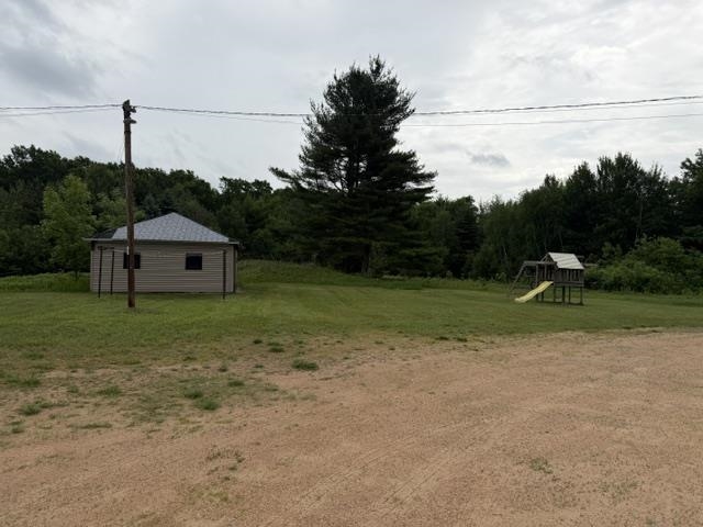 402 Granite Ridge Road West Property Photo 51