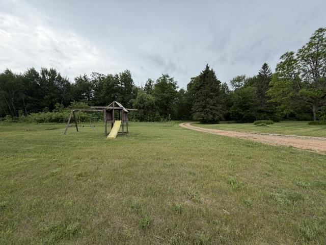 402 Granite Ridge Road West Property Photo 52