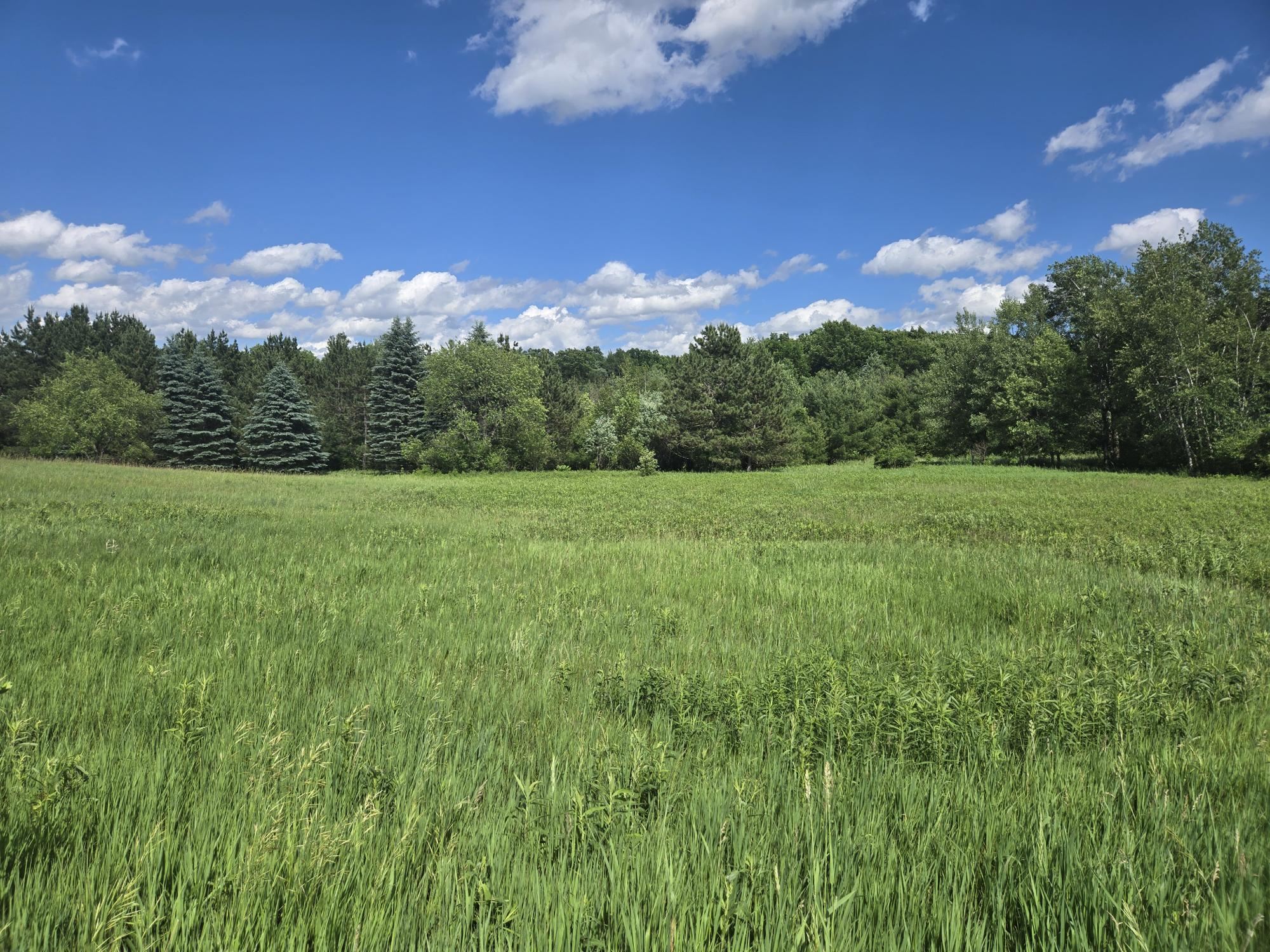 402 Granite Ridge Road West Property Photo 54