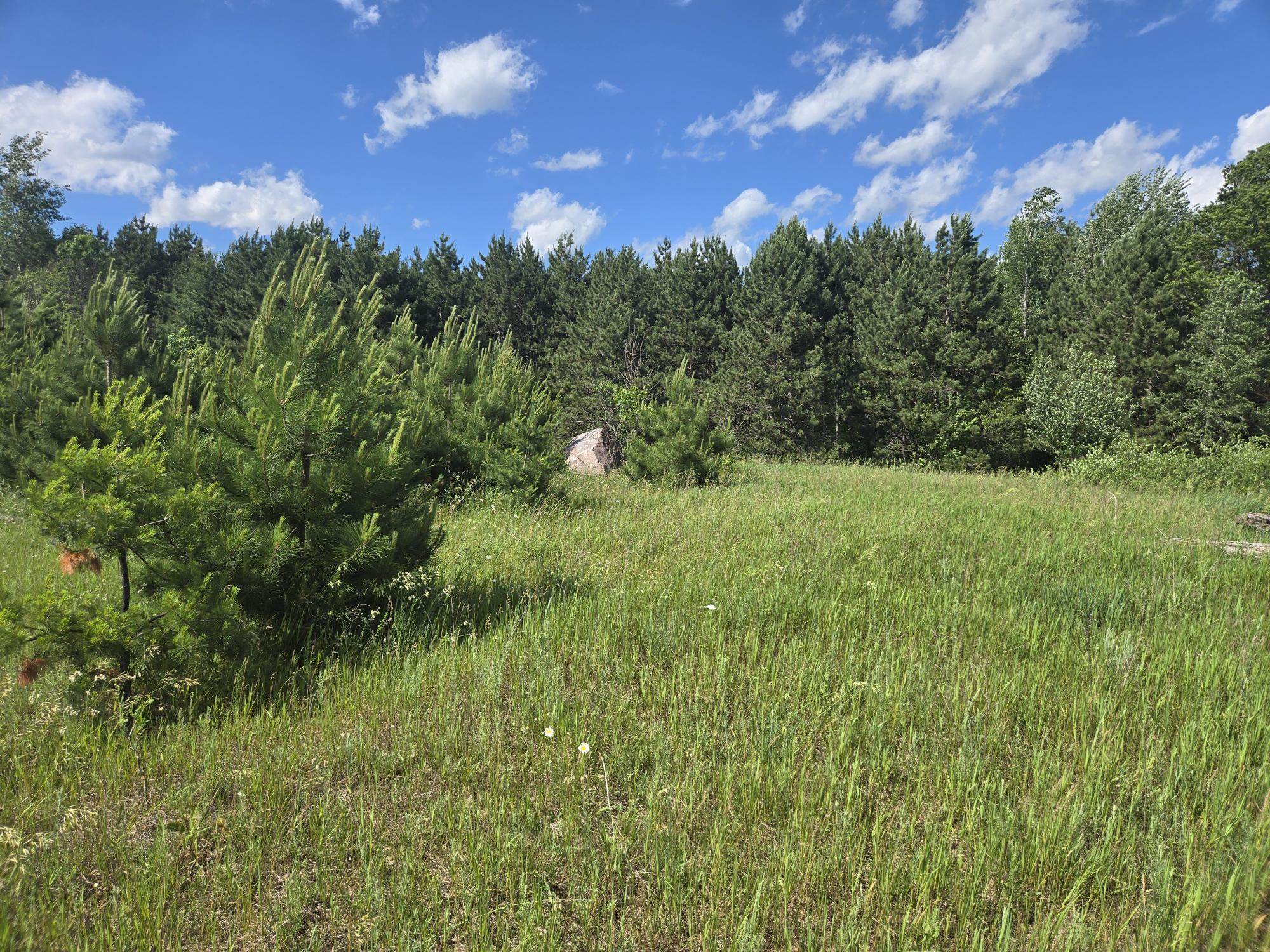 402 Granite Ridge Road West Property Photo 56