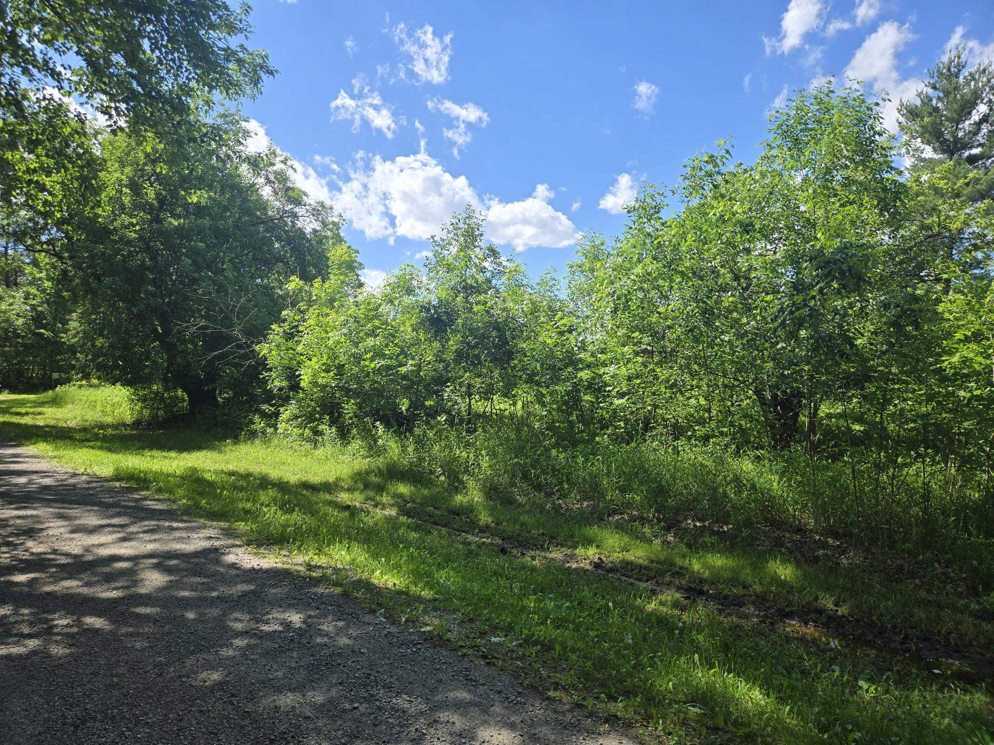402 Granite Ridge Road West Property Photo 60