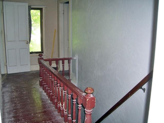 208 S West Street Property Photo 12