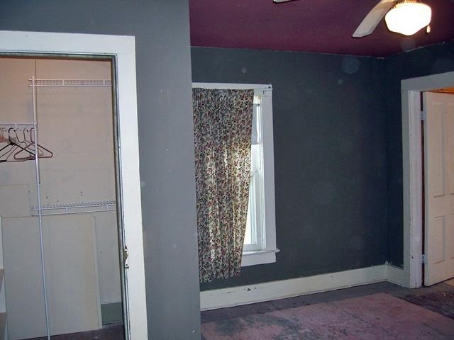 208 S West Street Property Photo 16