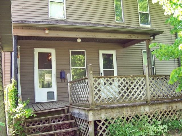 208 S West Street Property Photo 18