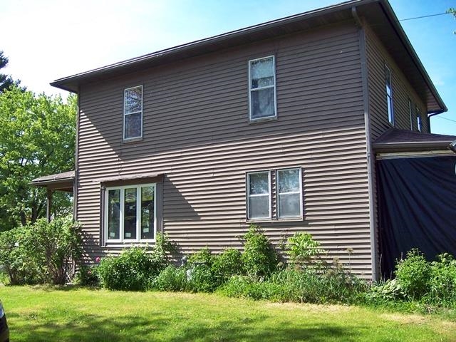 208 S West Street Property Photo 21