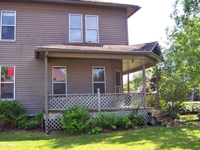 208 S West Street Property Photo 24