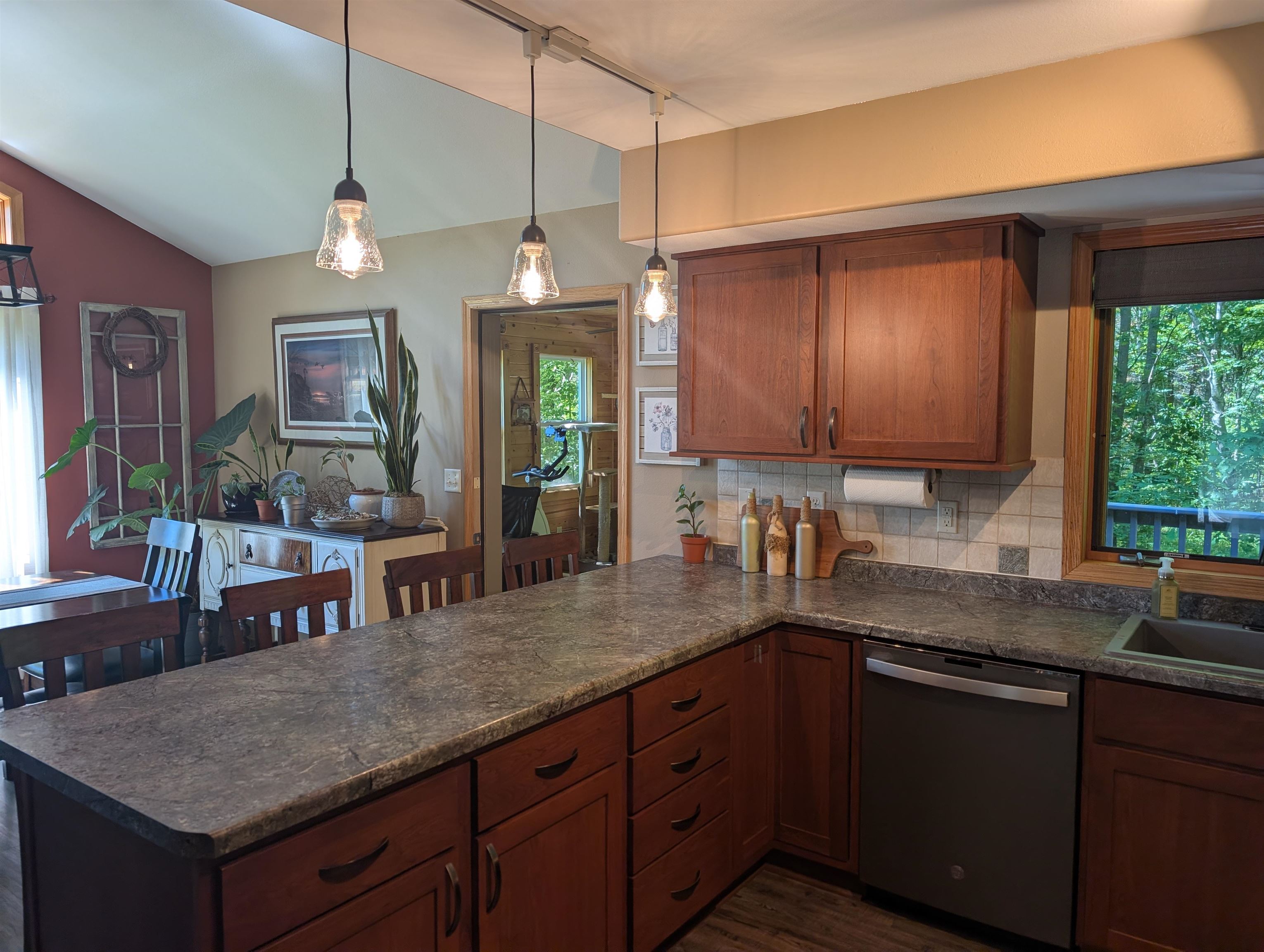 222814 Hidden Valley Road Property Photo 3