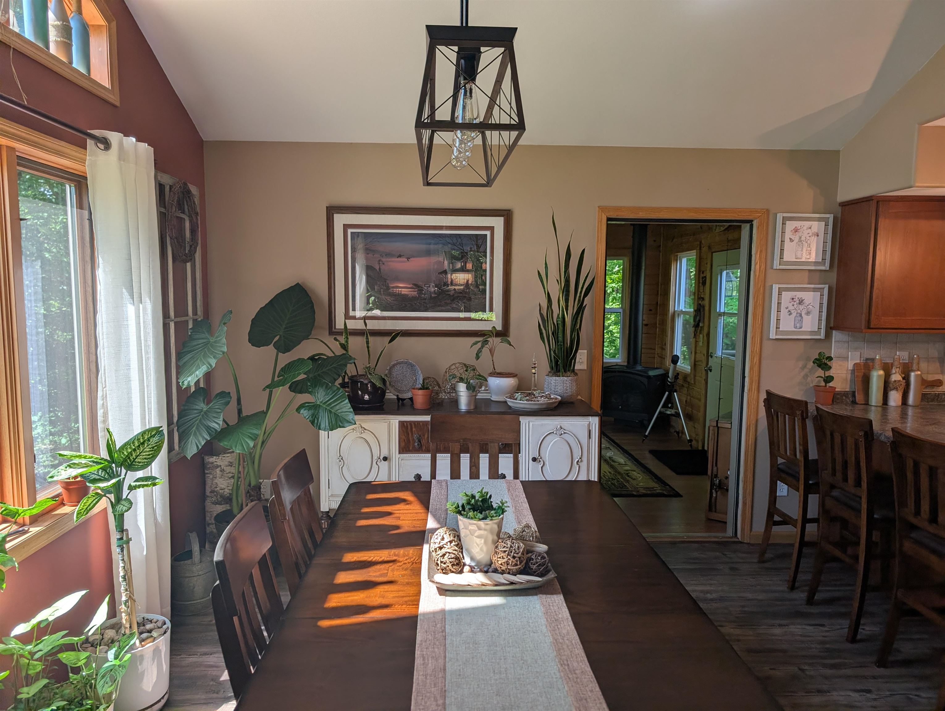 222814 Hidden Valley Road Property Photo 8