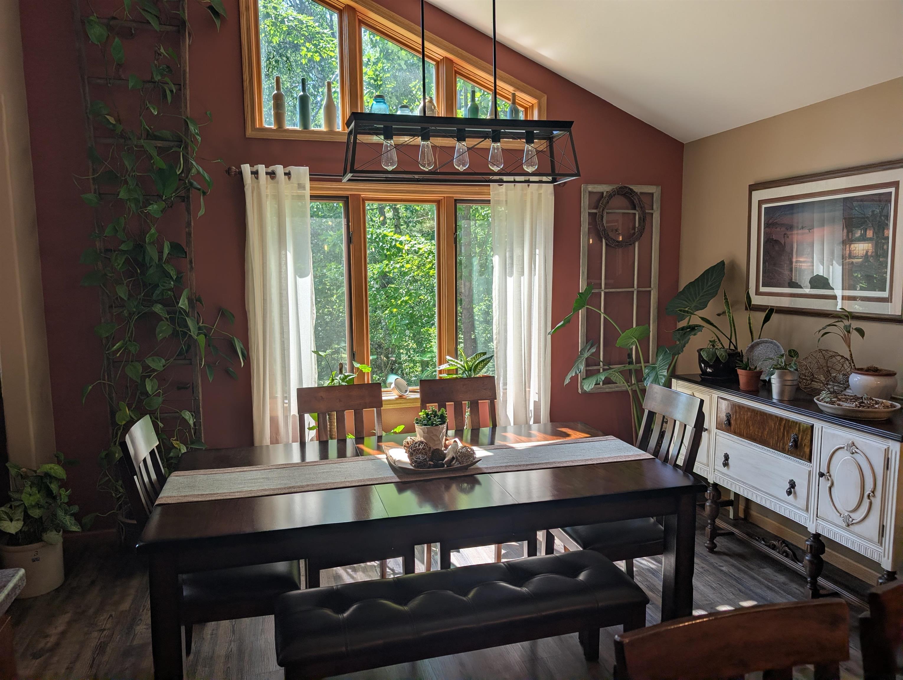 222814 Hidden Valley Road Property Photo 9