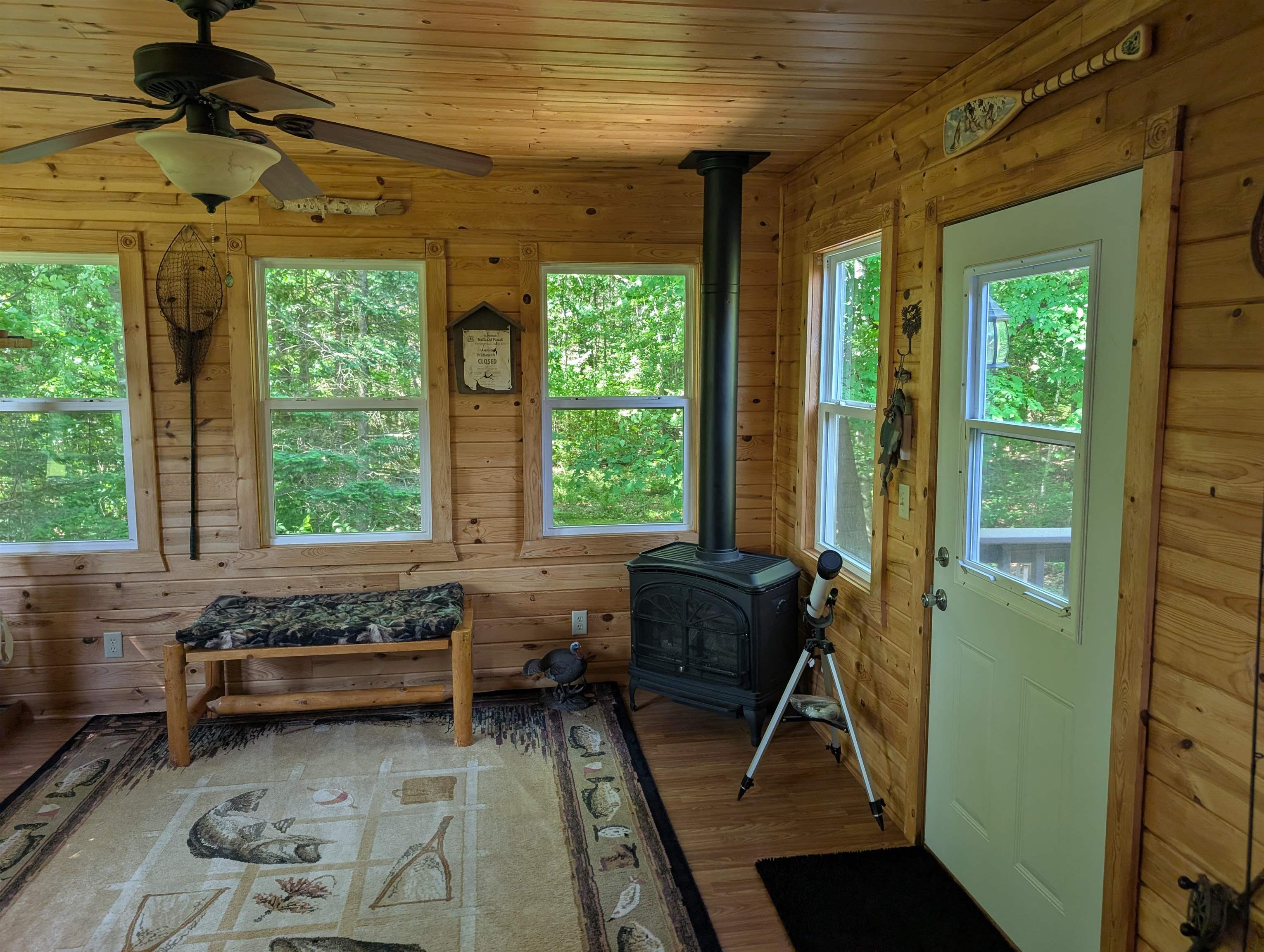 222814 Hidden Valley Road Property Photo 10