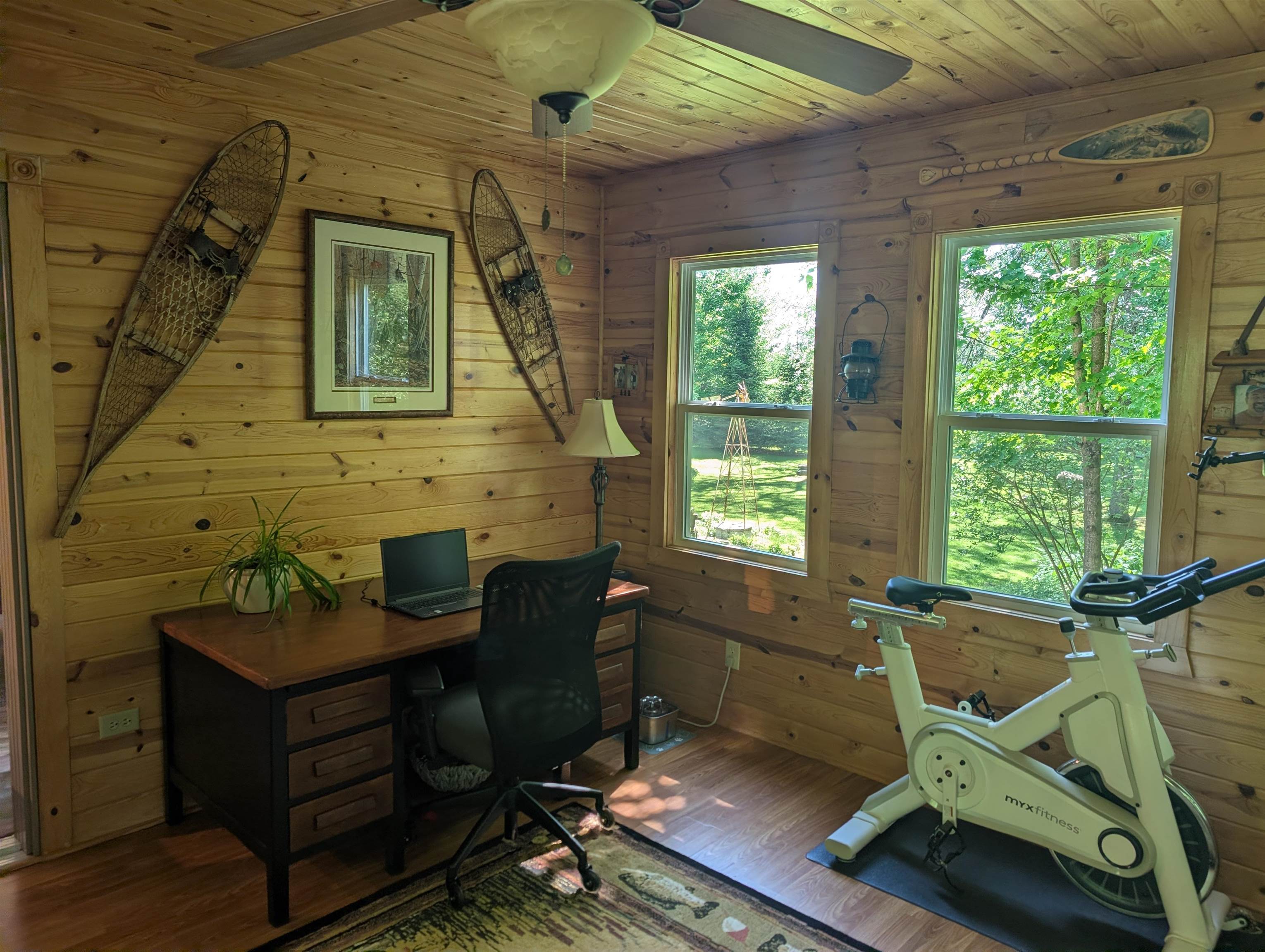 222814 Hidden Valley Road Property Photo 12