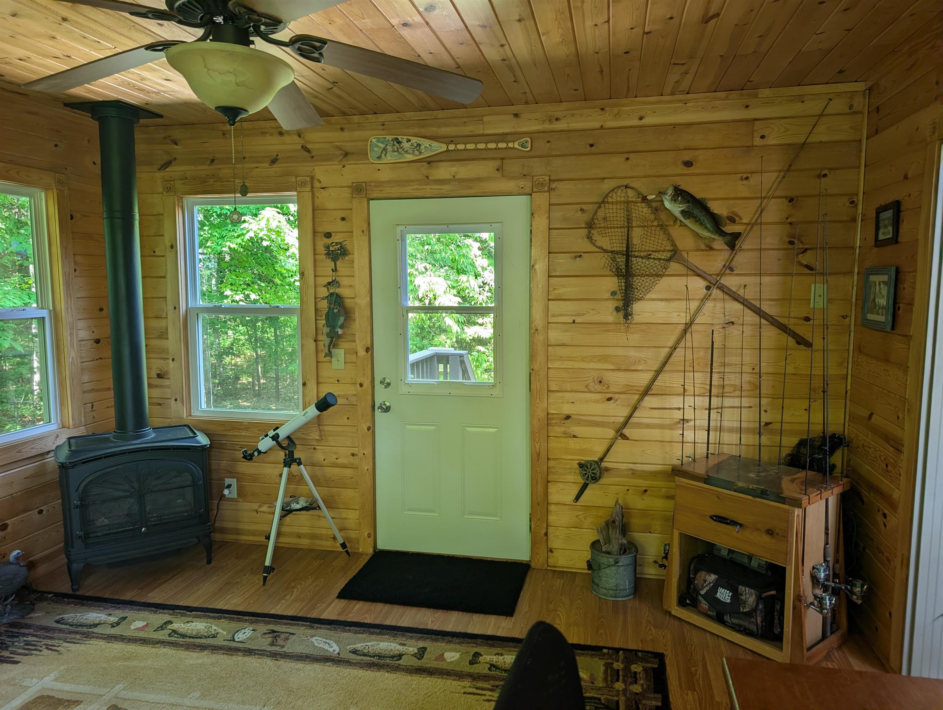 222814 Hidden Valley Road Property Photo 13