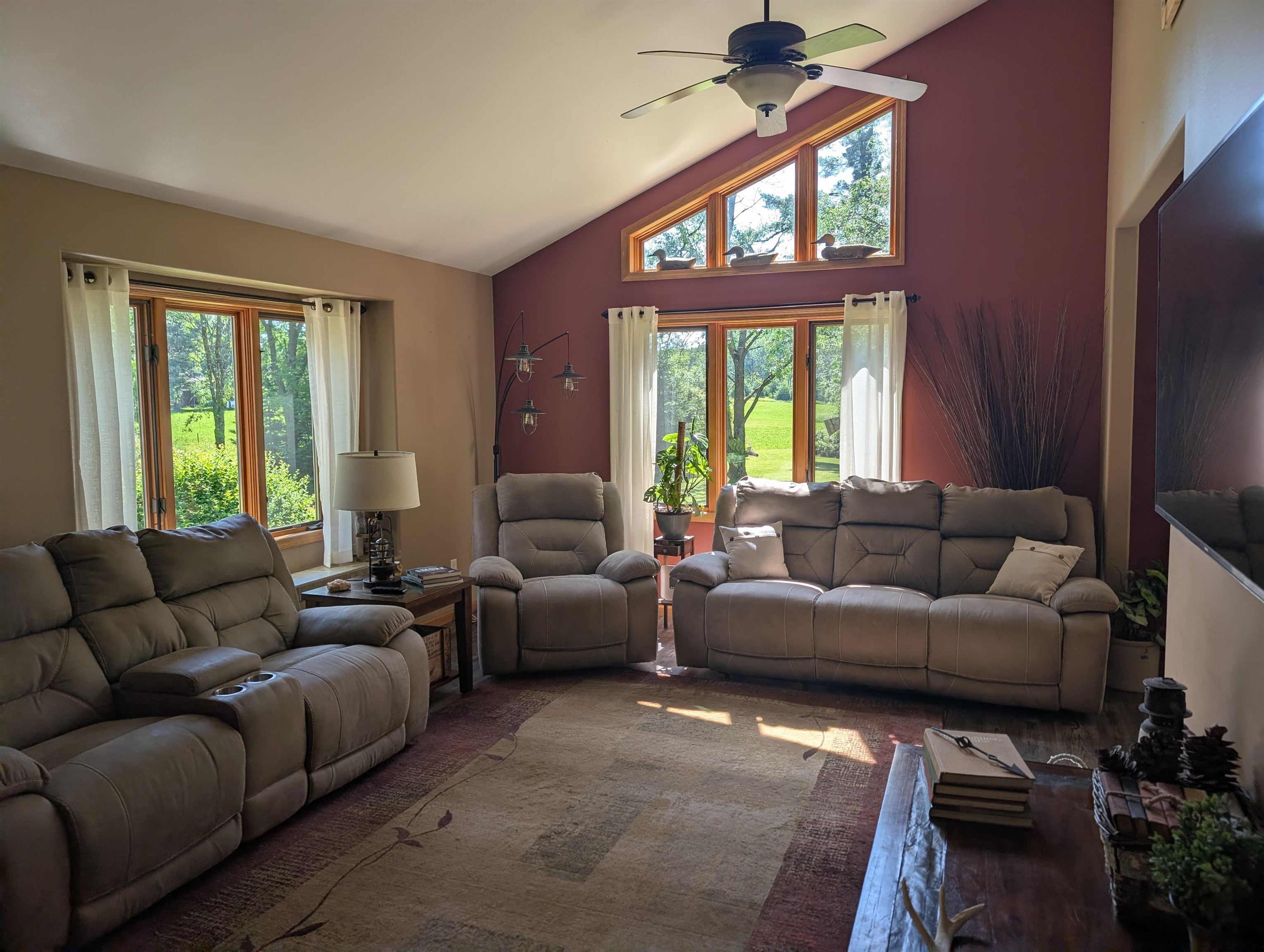 222814 Hidden Valley Road Property Photo 14